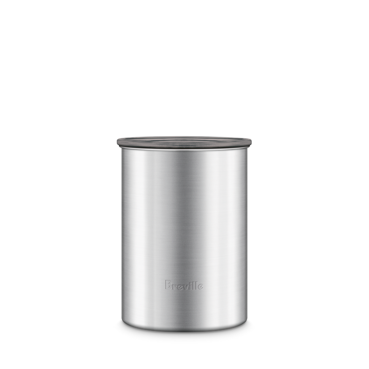 Breville Bean Keeper Coffee Canister