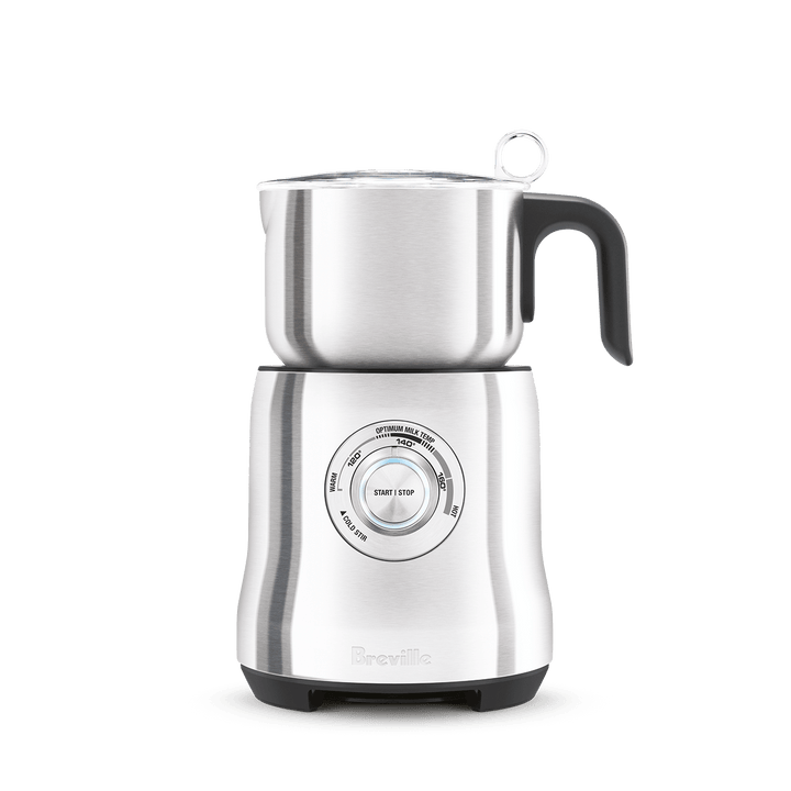 Breville Milk Cafe Frother